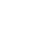 🔢 Эмодзи «Font Minecraft» для Telegram