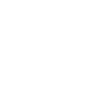 🔢 Эмодзи «Font Minecraft» для Telegram