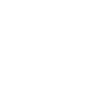 🔢 Эмодзи «Font Minecraft» для Telegram