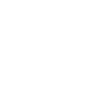 🔢 Эмодзи «Font Minecraft» для Telegram