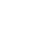 🔢 Эмодзи «Font Minecraft» для Telegram