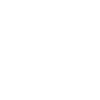 🔢 Эмодзи «Font Minecraft» для Telegram