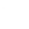 🔢 Эмодзи «Font Minecraft» для Telegram