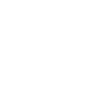 🔢 Эмодзи «Font Minecraft» для Telegram