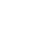 🔢 Эмодзи «Font Minecraft» для Telegram
