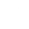 🔢 Эмодзи «Font Minecraft» для Telegram