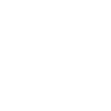 🔢 Эмодзи «Font Minecraft» для Telegram