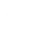 🔢 Эмодзи «Font Minecraft» для Telegram