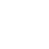🔢 Эмодзи «Font Minecraft» для Telegram