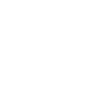 🔢 Эмодзи «Font Minecraft» для Telegram