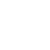 🔢 Эмодзи «Font Minecraft» для Telegram