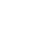 🔢 Эмодзи «Font Minecraft» для Telegram