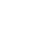🔢 Эмодзи «Font Minecraft» для Telegram