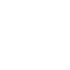 🔢 Эмодзи «Font Minecraft» для Telegram