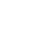 🔢 Эмодзи «Font Minecraft» для Telegram