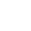 🔢 Эмодзи «Font Minecraft» для Telegram