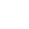 🔢 Эмодзи «Font Minecraft» для Telegram