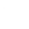 🔢 Эмодзи «Font Minecraft» для Telegram