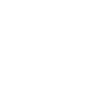 🔢 Эмодзи «Font Minecraft» для Telegram