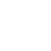 🔢 Эмодзи «Font Minecraft» для Telegram