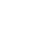 🔢 Эмодзи «Font Minecraft» для Telegram