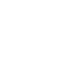 🔢 Эмодзи «Font Minecraft» для Telegram