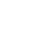 🔢 Эмодзи «Font Minecraft» для Telegram