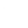 🔢 Эмодзи «Font Minecraft» для Telegram
