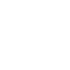 🔢 Эмодзи «Font Minecraft» для Telegram