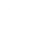 🔢 Эмодзи «Font Minecraft» для Telegram