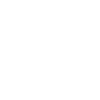 🔢 Эмодзи «Font Minecraft» для Telegram