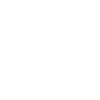 🔢 Эмодзи «Font Minecraft» для Telegram