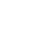 🔢 Эмодзи «Font Minecraft» для Telegram