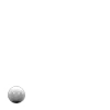 Стикер 37 Жидкий Алфавит