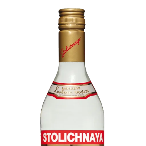 🍶 Стикер «? FOOD» для Telegram