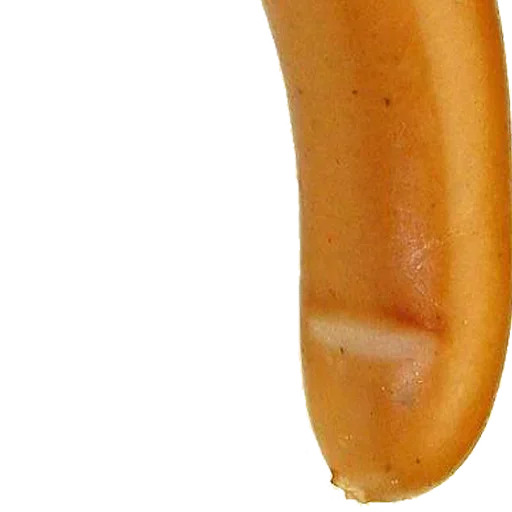 🍖 Стикер «? FOOD» для Telegram