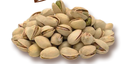 🥔 Стикер «? FOOD» для Telegram