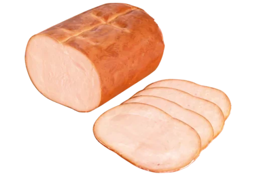 😃 Стикер «? FOOD» для Telegram