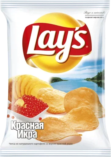 🥦 Стикер «? FOOD» для Telegram