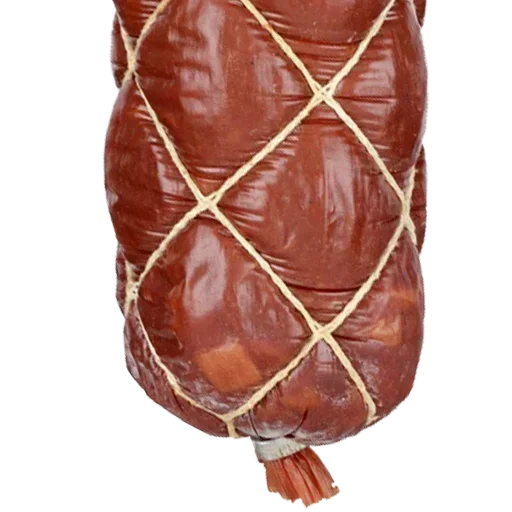 🍖 Стикер «? FOOD» для Telegram