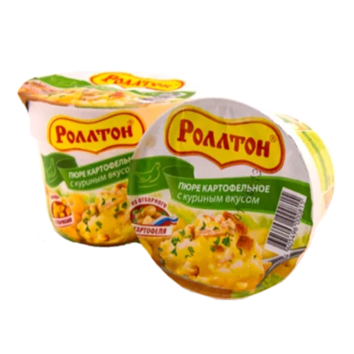🍻 Стикер «? FOOD» для Telegram