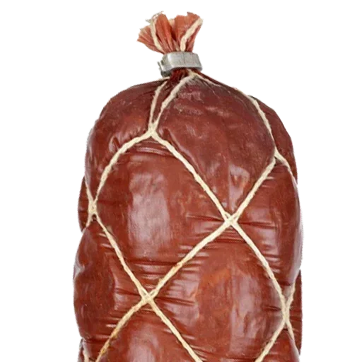 🍖 Стикер «? FOOD» для Telegram