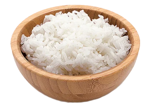 🥡 Стикер «? FOOD» для Telegram