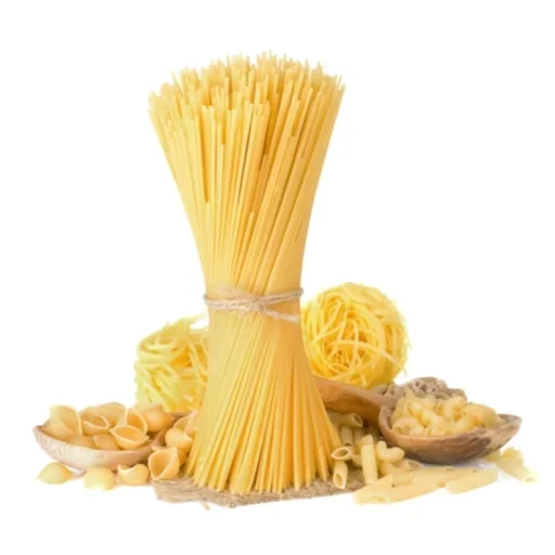 💨 Стикер «? FOOD» для Telegram