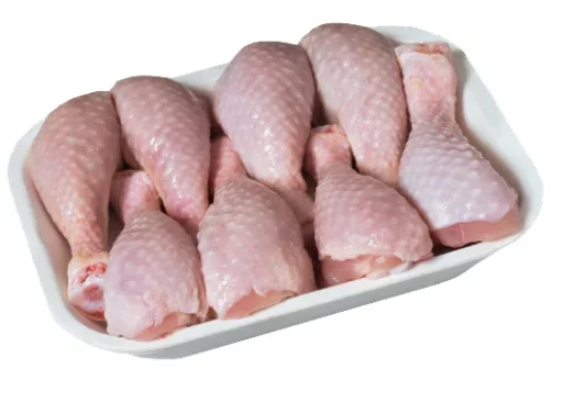 🥩 Стикер «? FOOD» для Telegram