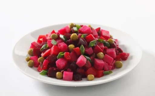 🍲 Стикер «? FOOD» для Telegram