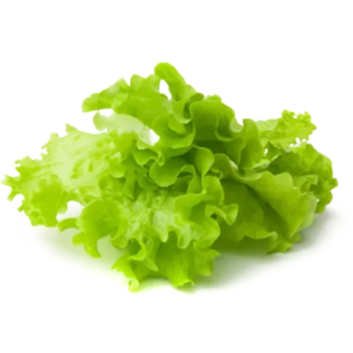 🥦 Стикер «? FOOD» для Telegram