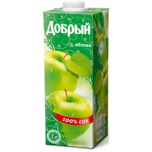 🥃 Стикер «? FOOD» для Telegram
