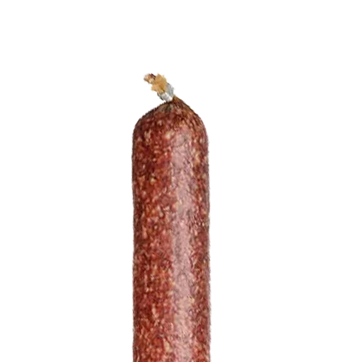 🍖 Стикер «? FOOD» для Telegram