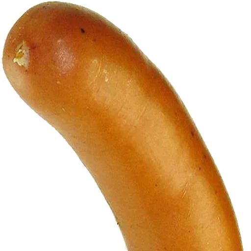 🍖 Стикер «? FOOD» для Telegram